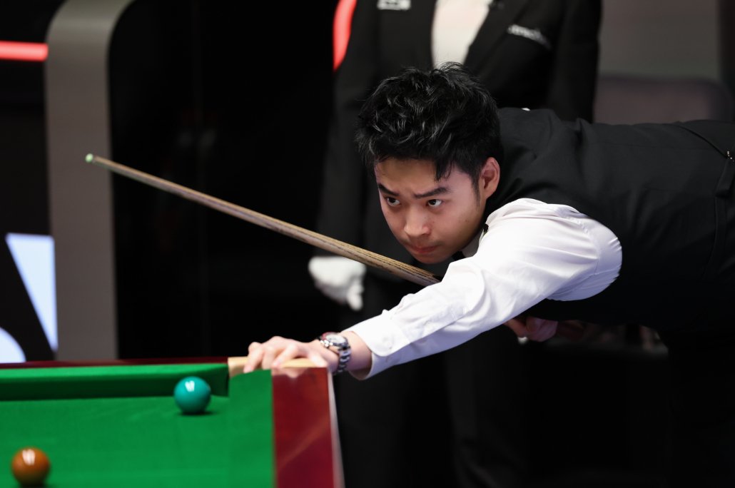 莱万的成功 莱万的成功