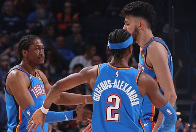 强劲动力 强劲动力