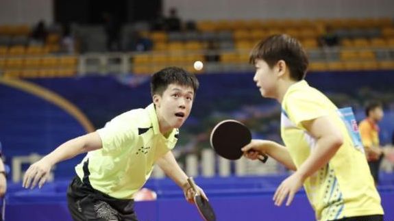 数据与表现 数据与表现