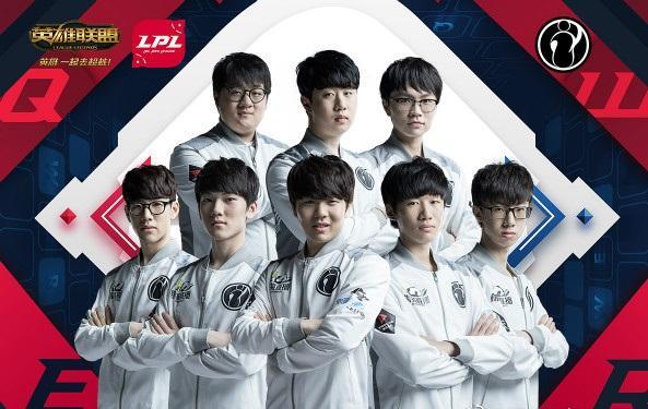 极强的心理 极强的心理