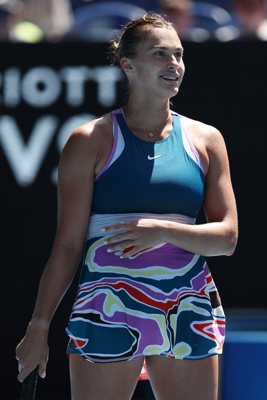 能力则体现 能力则体现