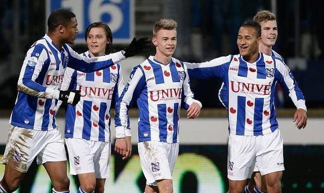 作为超级大 作为超级大