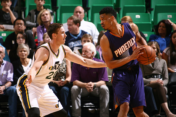 更是一次薪 更是一次薪