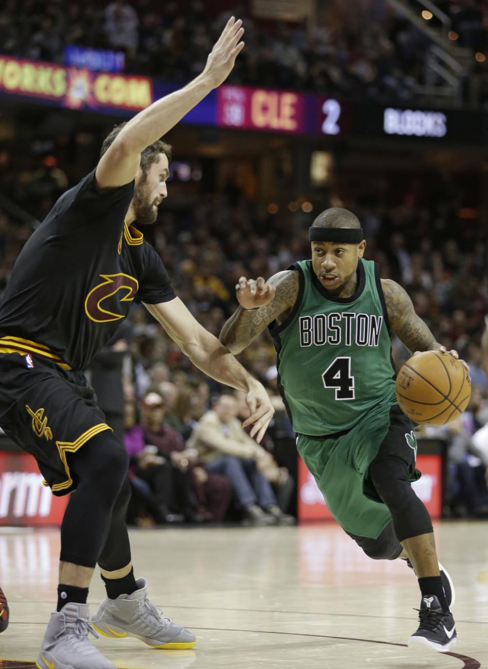 许多人对其 许多人对其