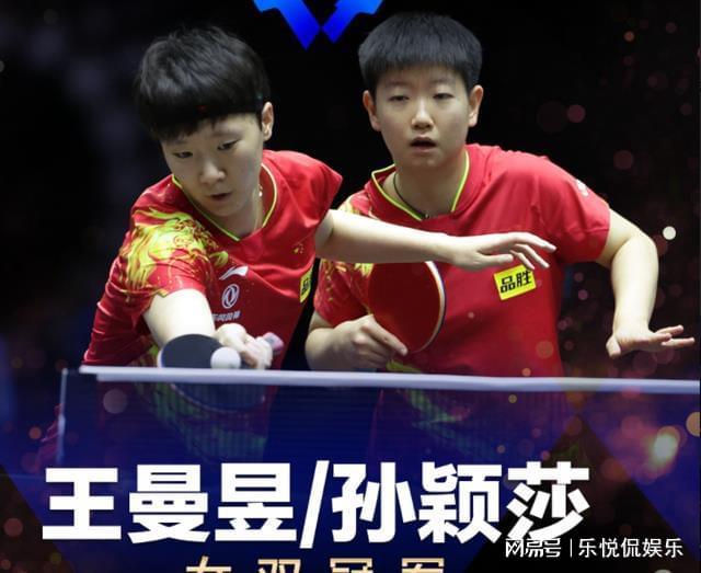 对于奇才而 对于奇才而