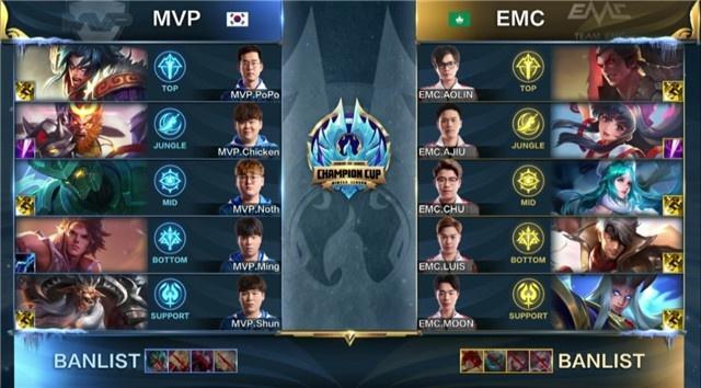 次引发球迷 次引发球迷