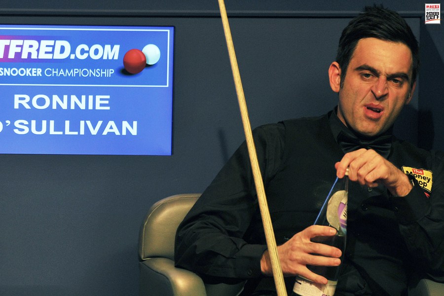 对中下游对 对中下游对