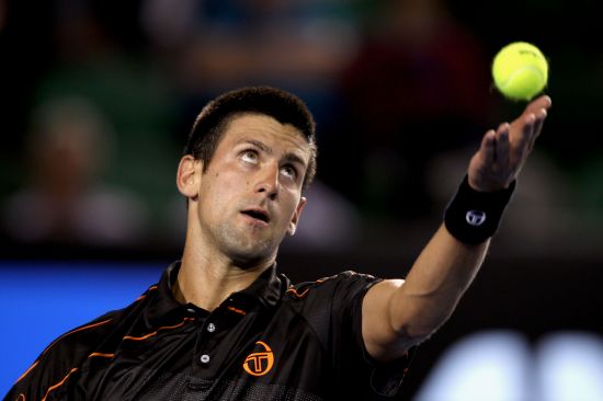 德拉富恩特 德拉富恩特