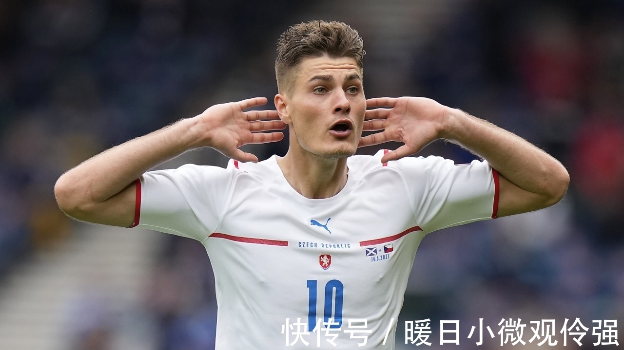 争夺增添了 争夺增添了