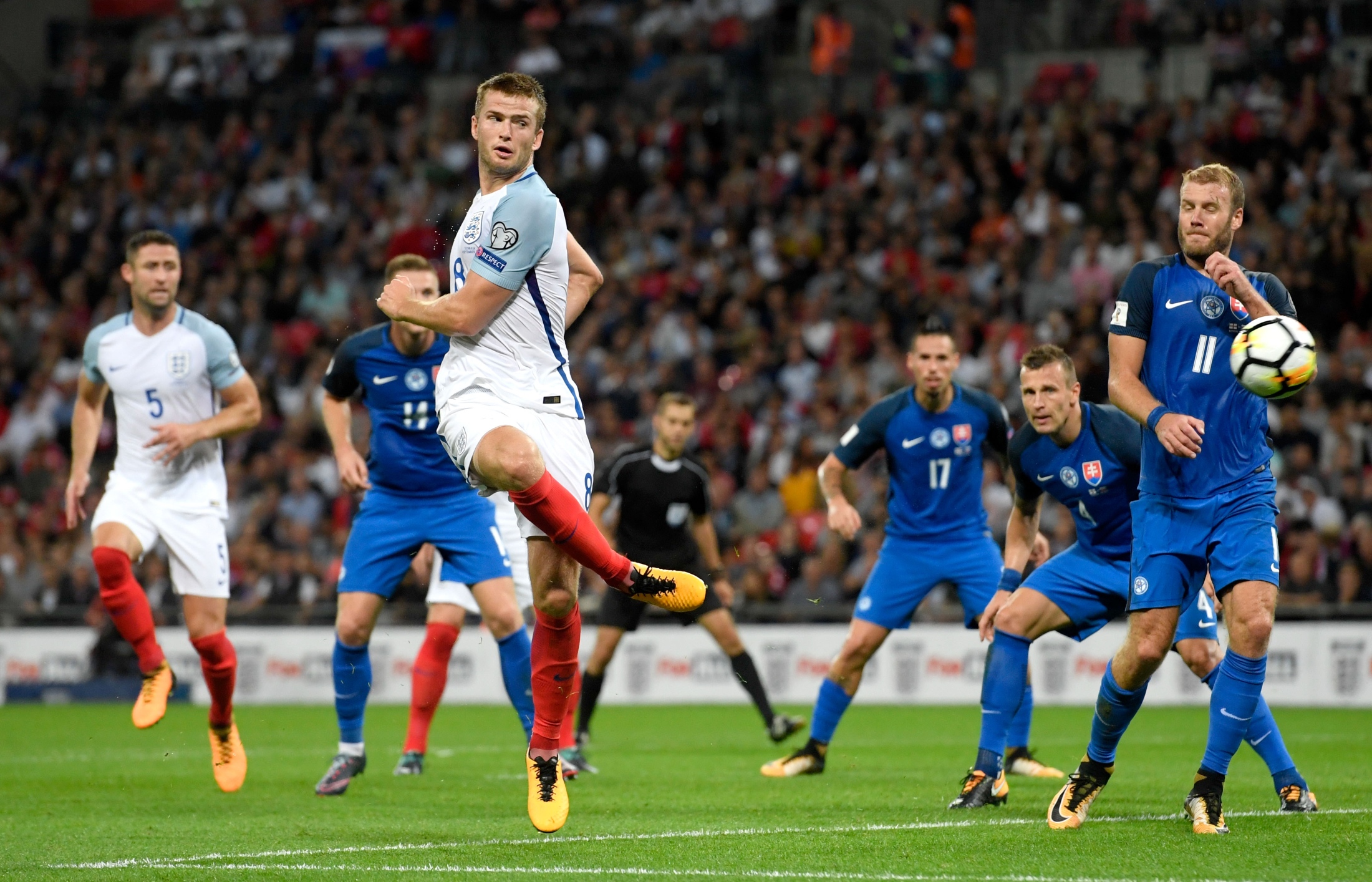 在这场备受 在这场备受