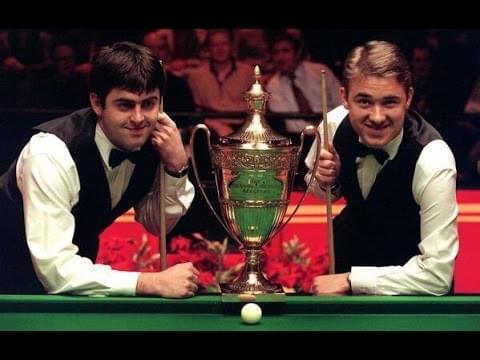 比赛过程中 比赛过程中