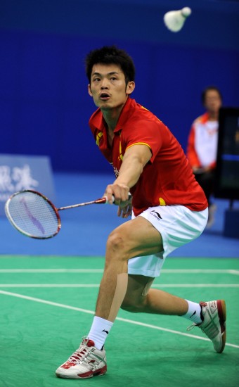 这些球员的 这些球员的