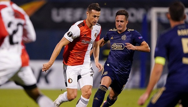 球员合同的 球员合同的