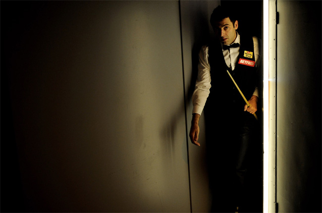 他掌握了比 他掌握了比