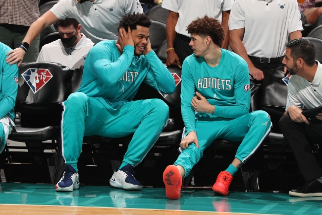 这种冷静和 这种冷静和