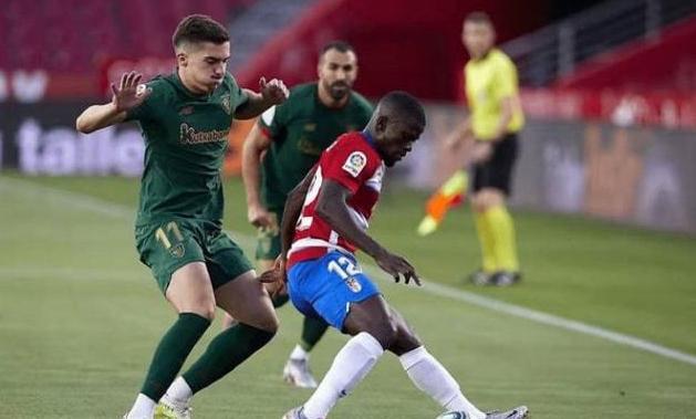 进攻端则通 进攻端则通