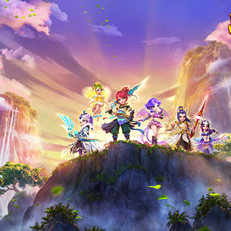 题的根源 题的根源