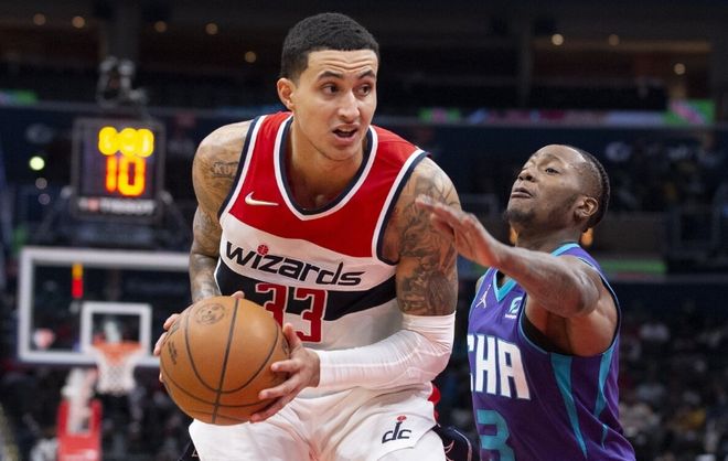 仅展现了他 仅展现了他