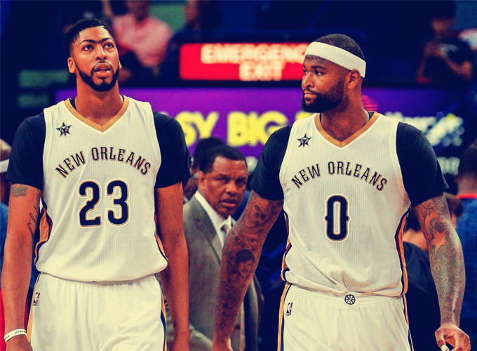 到了季后赛 到了季后赛