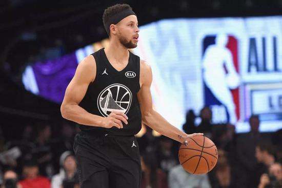 首先是保持 首先是保持