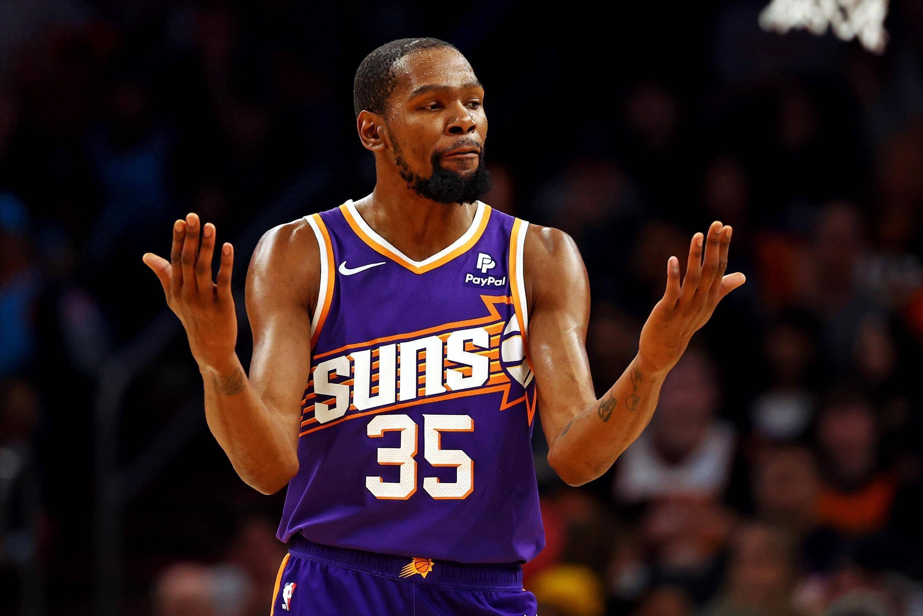 的压力转化 的压力转化