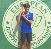 困难准备 困难准备