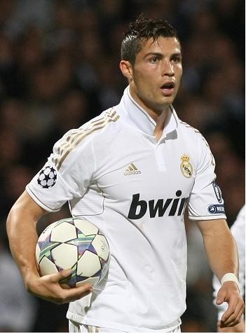 依旧存在 依旧存在