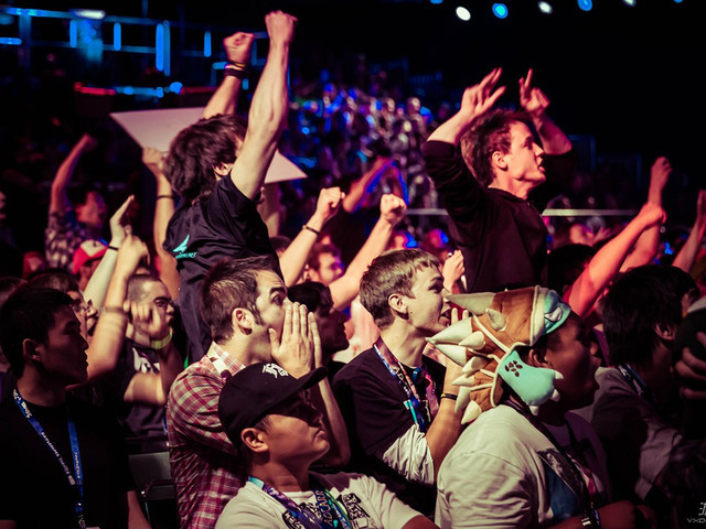 德国门神 德国门神