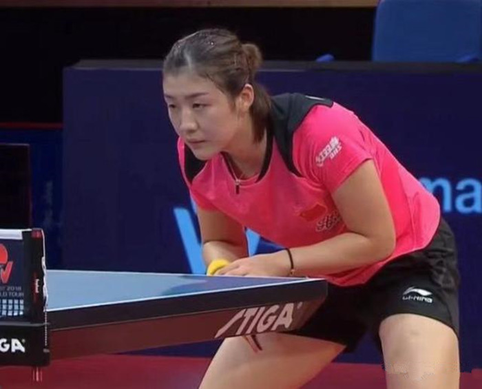 无疑是致命 无疑是致命