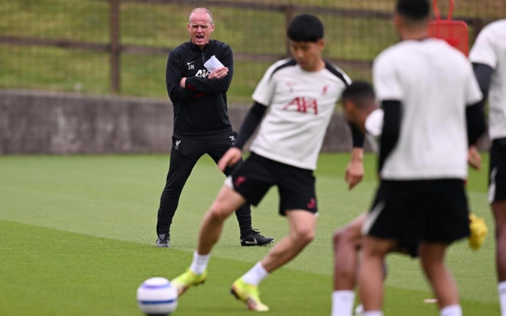 马德里的传 马德里的传