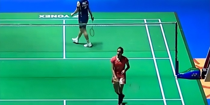 不难看出 不难看出