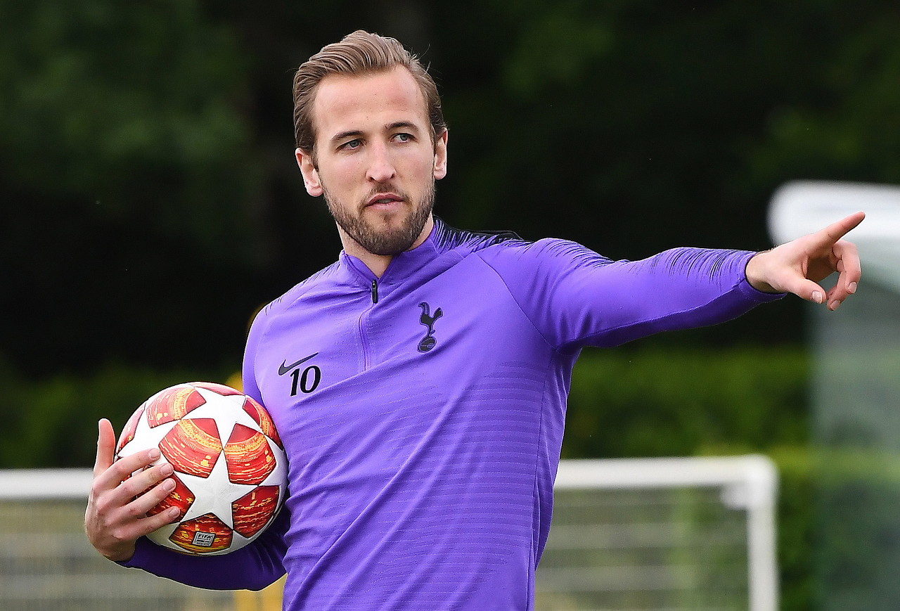 步行者的防 步行者的防