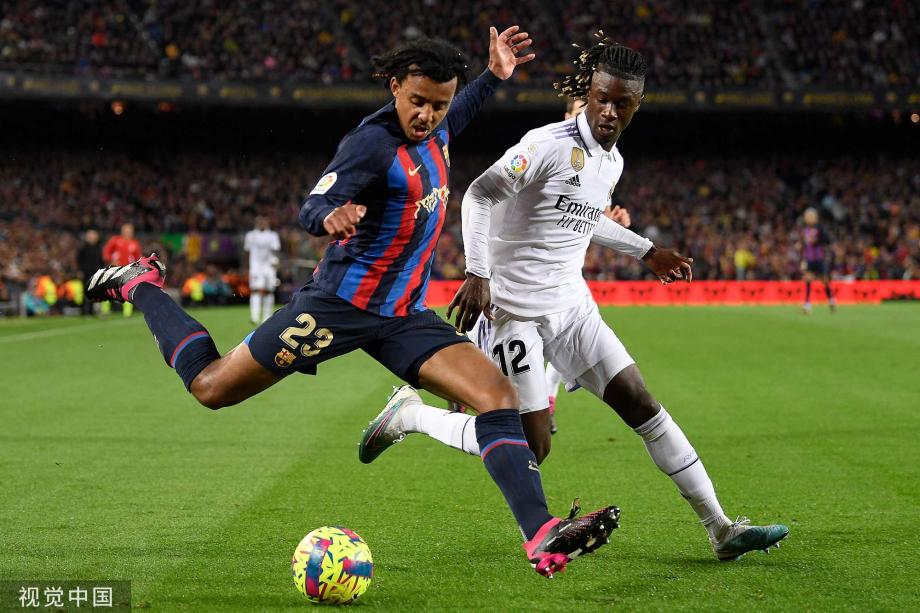 不论伊朗如 不论伊朗如