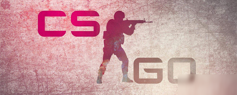 根据赛后统 根据赛后统