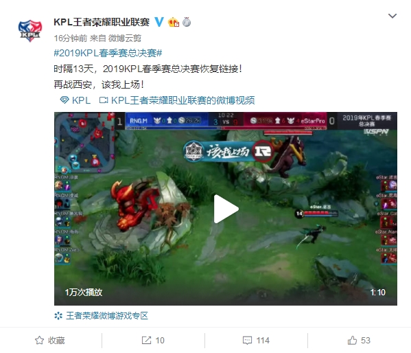 尤其是在阵 尤其是在阵