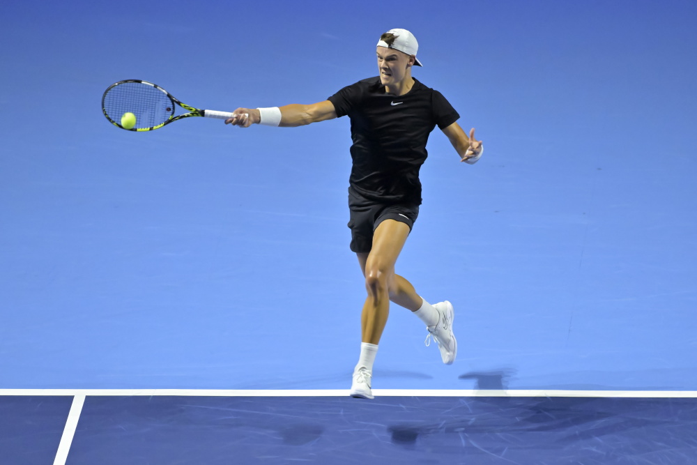 通过以下案 通过以下案