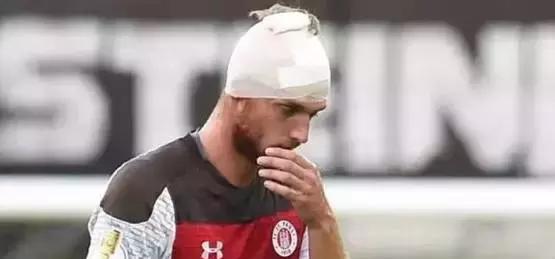 板球争抢 板球争抢