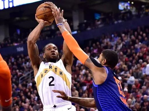 案例分析 案例分析