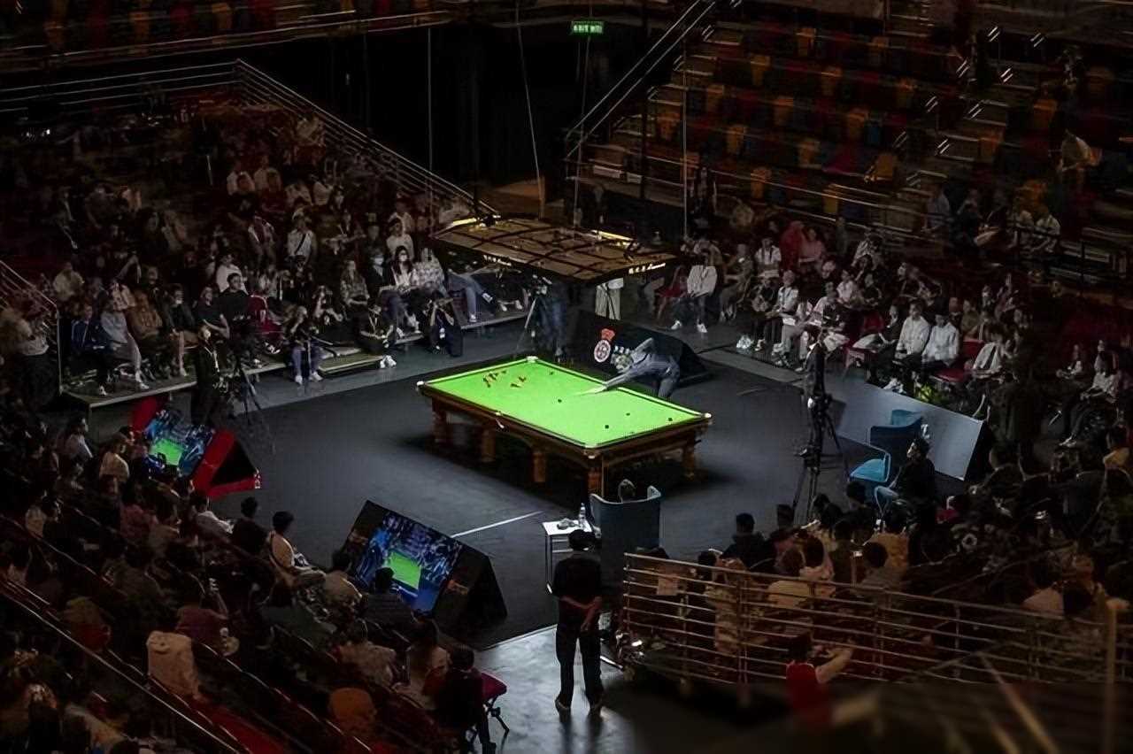 吸引了世界 吸引了世界