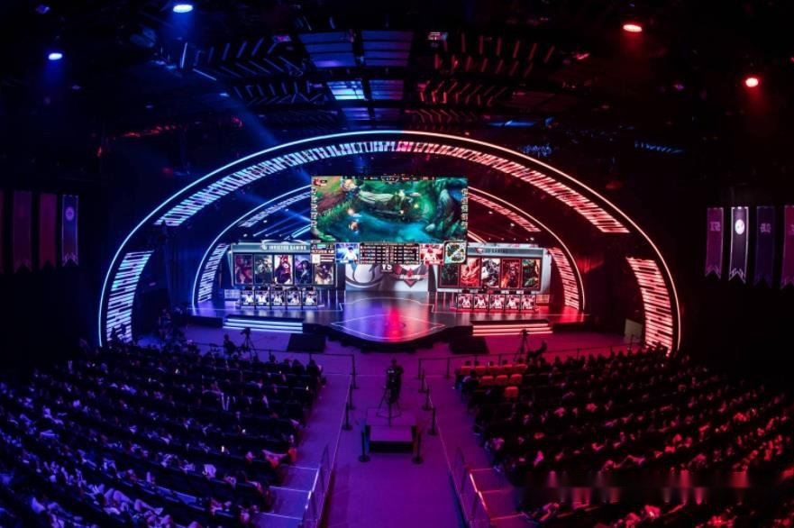 案例回顧顯 案例回顧顯