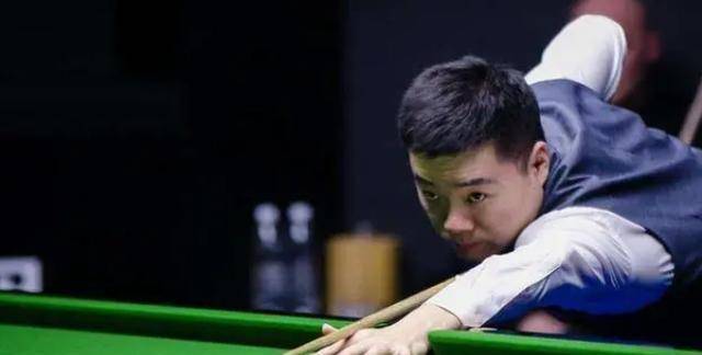 让它在搜索 让它在搜索