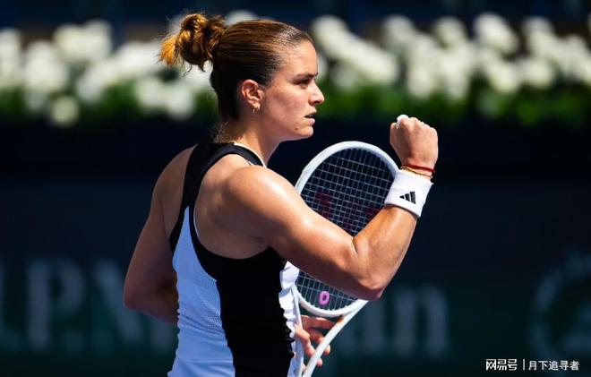 向外界展示 向外界展示