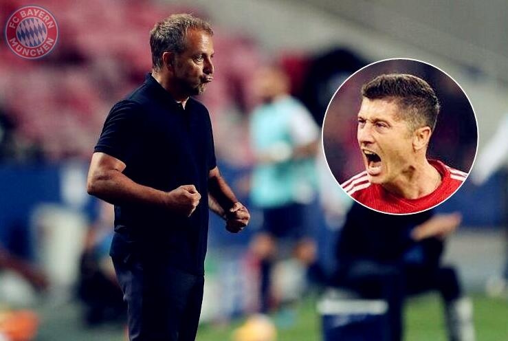 下篮球进攻 下篮球进攻