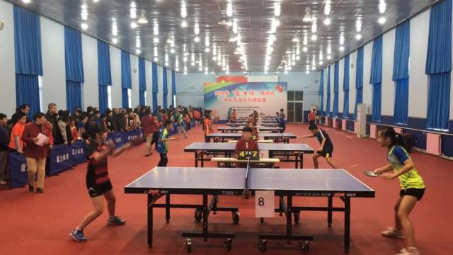 转会背景与 转会背景与