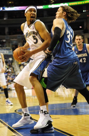 能改变伯恩 能改变伯恩