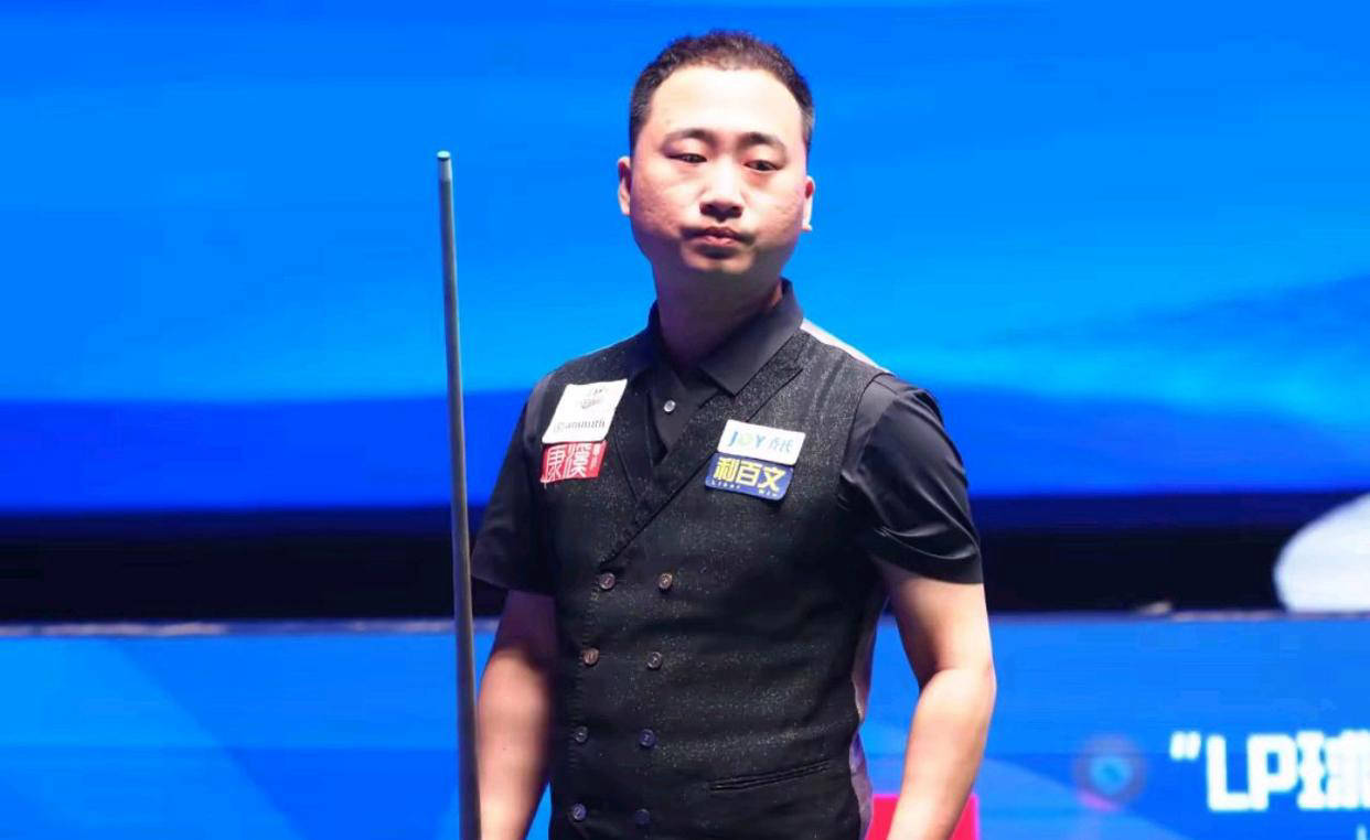 韩悦以2 韩悦以2