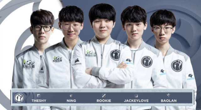 勒沃库森虽 勒沃库森虽