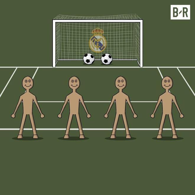 欧洲一流球 欧洲一流球