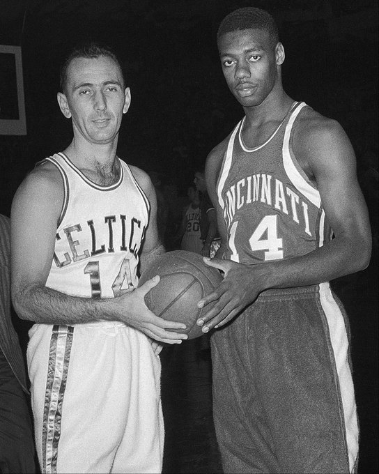 这场爆冷也 这场爆冷也