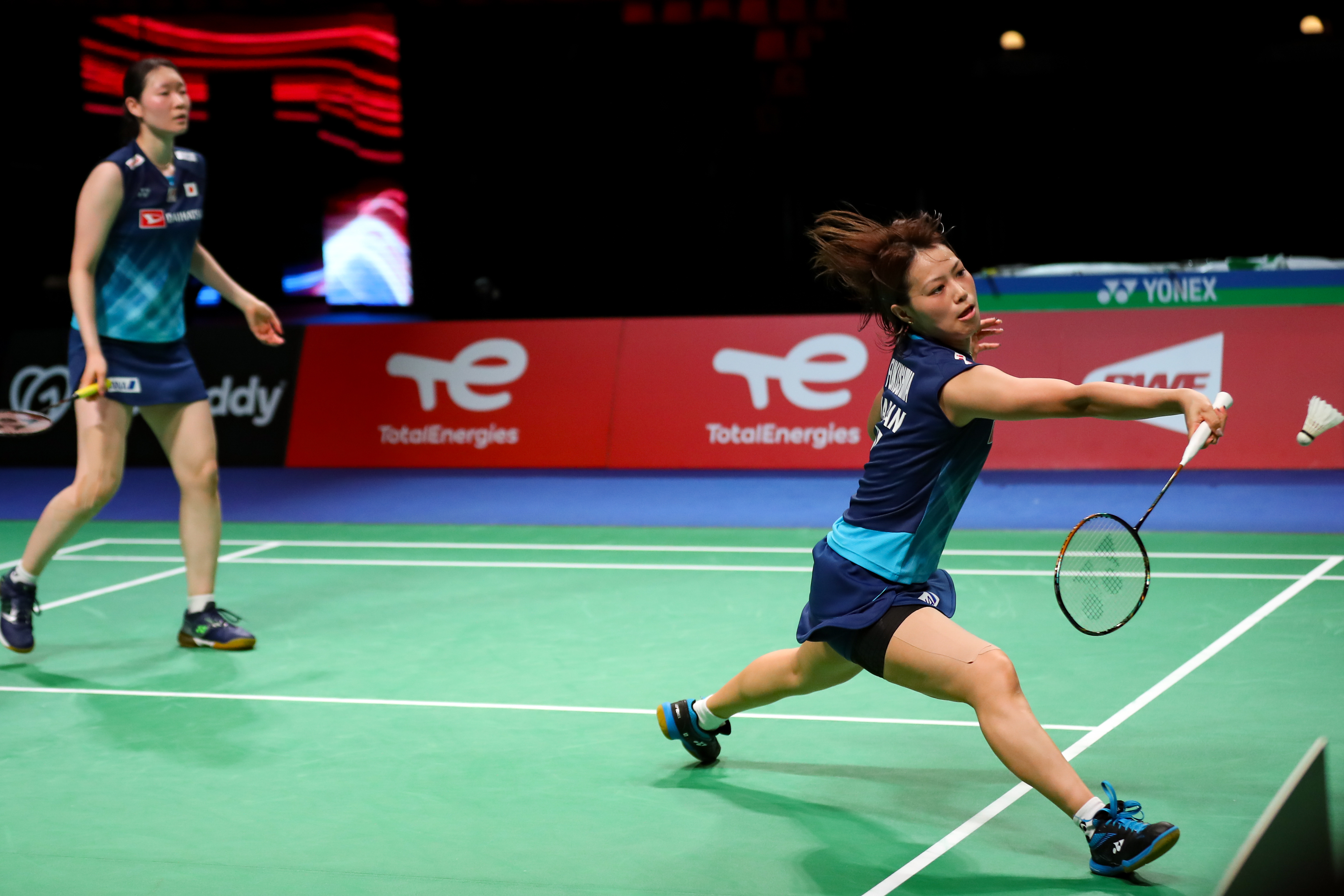 从而错失进 从而错失进